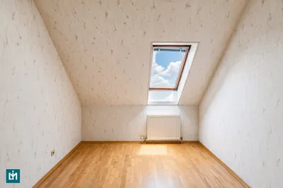 6-Zimmer-Haus kaufen in Wien – 153 m², € 499.000 – Bild 15 von 21