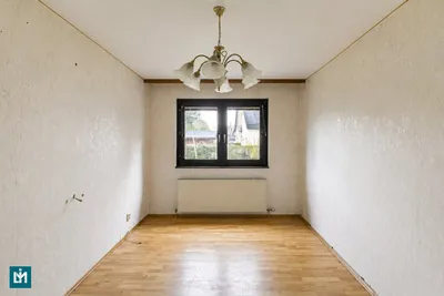 6-Zimmer-Haus kaufen in Wien – 153 m², € 499.000 – Bild 5 von 21