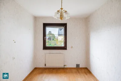 6-Zimmer-Haus kaufen in Wien – 153 m², € 499.000 – Bild 6 von 21