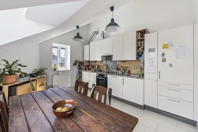2-Zimmer-Gewerbeimmobilie kaufen in Wien – 68,62 m², € 249.000 – Bild 6 von 18