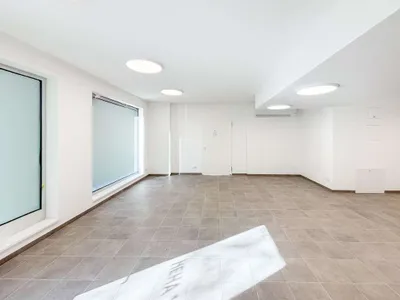 Gewerbeimmobilie mieten in Wien – 104 m², € 1.888 – Bild 5 von 12