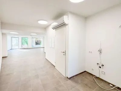 Gewerbeimmobilie mieten in Wien – 104 m², € 1.888 – Bild 10 von 12