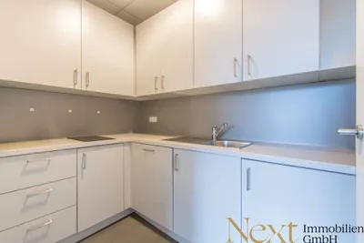 Gewerbeimmobilie mieten in Linz – 130 m², € 2.441 – Bild 6 von 8