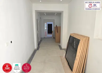 2-Zimmer-Wohnung kaufen in Wien – 54,4 m², € 315.900 – Bild 9 von 9