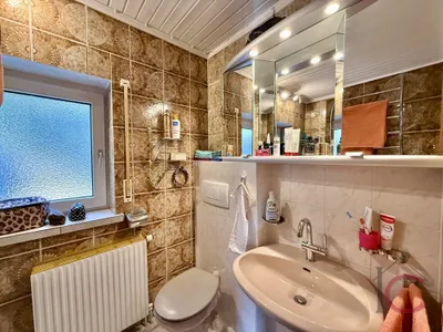 3-Zimmer-Haus kaufen in Hermagor – 128 m², € 275.000 – Bild 14 von 24