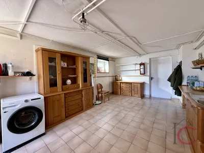 3-Zimmer-Haus kaufen in Hermagor – 128 m², € 275.000 – Bild 20 von 24