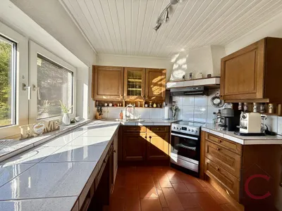 3-Zimmer-Haus kaufen in Hermagor – 128 m², € 275.000 – Bild 13 von 24