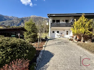 3-Zimmer-Haus kaufen in Hermagor – 128 m², € 275.000 – Bild 3 von 24