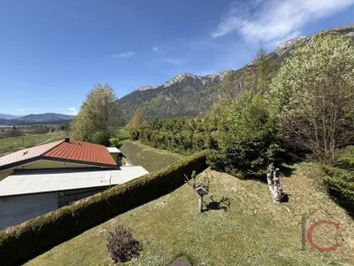 3-Zimmer-Haus kaufen in Hermagor – 128 m², € 275.000 – Bild 23 von 24