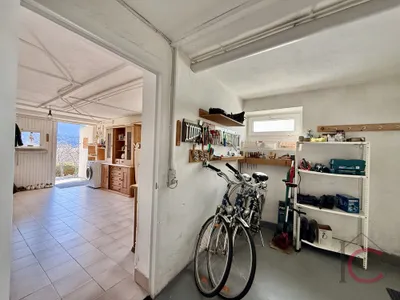 3-Zimmer-Haus kaufen in Hermagor – 128 m², € 275.000 – Bild 18 von 24