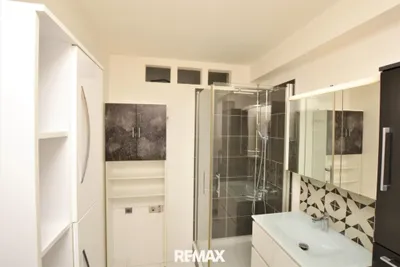 1-Zimmer-Wohnung mieten in Wien – 42,19 m², € 770 – Bild 7 von 12