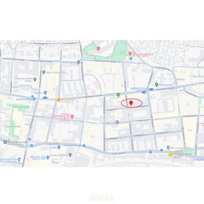 1-Zimmer-Wohnung mieten in Wien – 42,19 m², € 770 – Bild 11 von 12