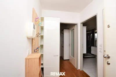 1-Zimmer-Wohnung mieten in Wien – 42,19 m², € 770 – Bild 9 von 12