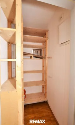 1-Zimmer-Wohnung mieten in Wien – 42,19 m², € 770 – Bild 10 von 12