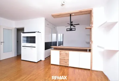 1-Zimmer-Wohnung mieten in Wien – 42,19 m², € 770 – Bild 6 von 12