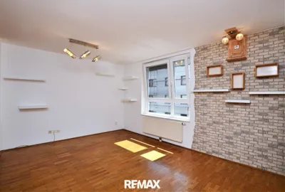 1-Zimmer-Wohnung mieten in Wien – 42,19 m², € 770 – Bild 4 von 12
