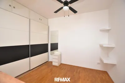 1-Zimmer-Wohnung mieten in Wien – 42,19 m², € 770 – Bild 5 von 12