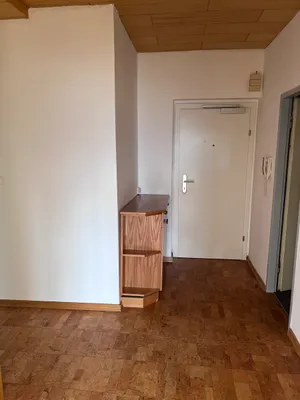 3-Zimmer-Wohnung kaufen in Murtal – 71 m², € 119.000 – Bild 12 von 12