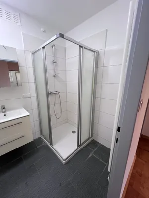 3-Zimmer-Wohnung kaufen in Murtal – 71 m², € 119.000 – Bild 9 von 12