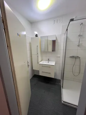 3-Zimmer-Wohnung kaufen in Murtal – 71 m², € 119.000 – Bild 8 von 12