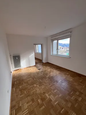 3-Zimmer-Wohnung kaufen in Murtal – 71 m², € 119.000 – Bild 2 von 12