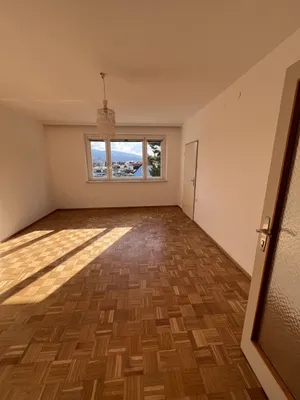 3-Zimmer-Wohnung kaufen in Murtal – 71 m², € 119.000