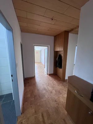 3-Zimmer-Wohnung kaufen in Murtal – 71 m², € 119.000 – Bild 7 von 12