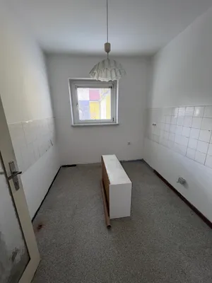 3-Zimmer-Wohnung kaufen in Murtal – 71 m², € 119.000 – Bild 5 von 12