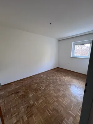 3-Zimmer-Wohnung kaufen in Murtal – 71 m², € 119.000 – Bild 4 von 12