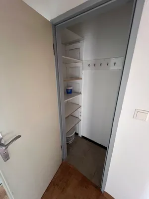 3-Zimmer-Wohnung kaufen in Murtal – 71 m², € 119.000 – Bild 6 von 12