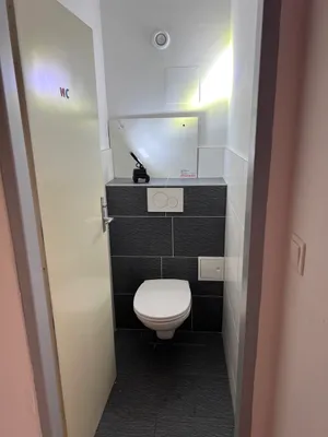3-Zimmer-Wohnung kaufen in Murtal – 71 m², € 119.000 – Bild 11 von 12
