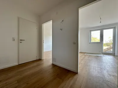 3-Zimmer-Haus mieten in Mödling – 130 m², € 2.500 – Bild 12 von 21