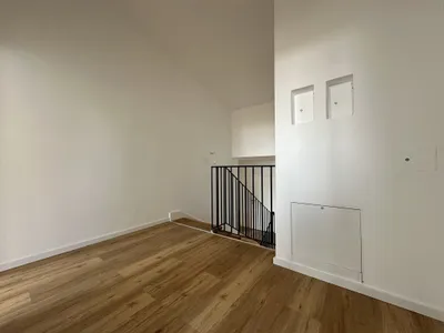 3-Zimmer-Haus mieten in Mödling – 130 m², € 2.500 – Bild 5 von 21