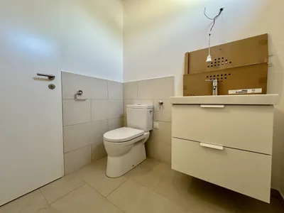 3-Zimmer-Haus mieten in Mödling – 130 m², € 2.500 – Bild 7 von 21