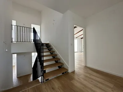 3-Zimmer-Haus mieten in Mödling – 130 m², € 2.500 – Bild 4 von 21