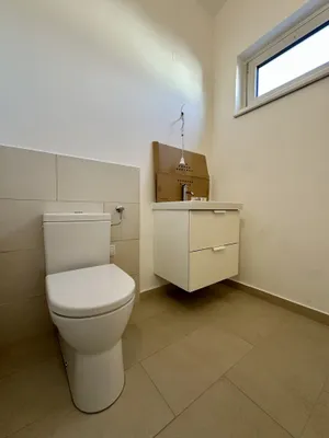 3-Zimmer-Haus mieten in Mödling – 130 m², € 2.500 – Bild 8 von 21