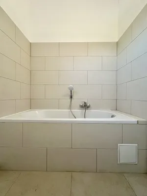3-Zimmer-Haus mieten in Mödling – 130 m², € 2.500 – Bild 9 von 21