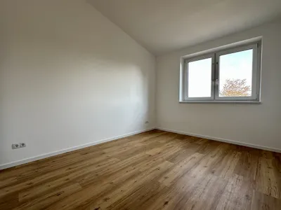 3-Zimmer-Haus mieten in Mödling – 130 m², € 2.500 – Bild 10 von 21