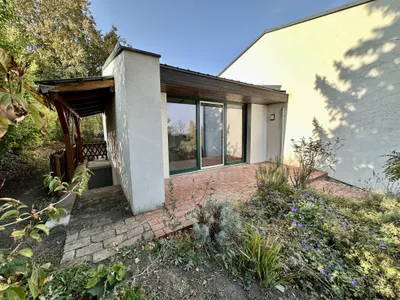 3-Zimmer-Haus mieten in Mödling – 130 m², € 2.500 – Bild 16 von 21