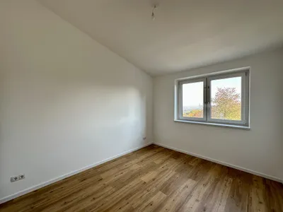 3-Zimmer-Haus mieten in Mödling – 130 m², € 2.500 – Bild 11 von 21