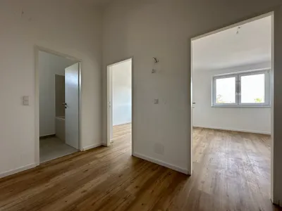 3-Zimmer-Haus mieten in Mödling – 130 m², € 2.500 – Bild 6 von 21