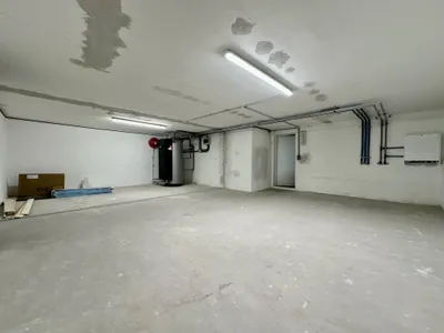 3-Zimmer-Haus mieten in Mödling – 130 m², € 2.500 – Bild 15 von 21