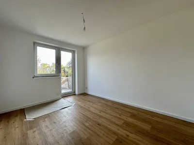 3-Zimmer-Haus mieten in Mödling – 130 m², € 2.500 – Bild 13 von 21
