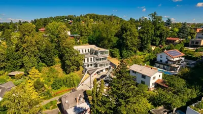 3-Zimmer-Wohnung kaufen in Graz – 125 m², € 950.000 – Bild 13 von 14