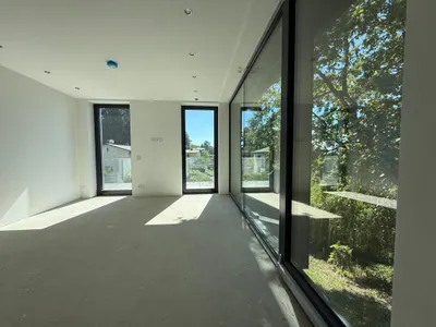 3-Zimmer-Wohnung kaufen in Graz – 125 m², € 950.000 – Bild 8 von 14
