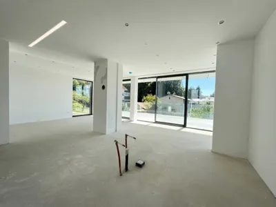 3-Zimmer-Wohnung kaufen in Graz – 125 m², € 950.000 – Bild 5 von 14