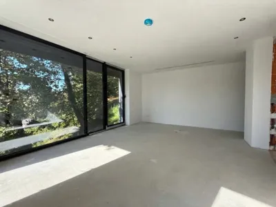 3-Zimmer-Wohnung kaufen in Graz – 125 m², € 950.000 – Bild 6 von 14