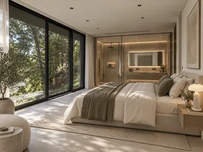 3-Zimmer-Wohnung kaufen in Graz – 125 m², € 950.000 – Bild 7 von 14