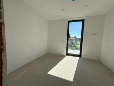 3-Zimmer-Wohnung kaufen in Graz – 125 m², € 950.000 – Bild 9 von 14