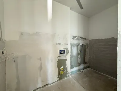 3-Zimmer-Wohnung kaufen in Graz – 125 m², € 950.000 – Bild 11 von 14